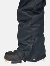 DC BANSHEE YOUTH PANT