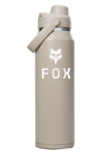 FOX X CAMELBAK CHUG 950 ml
