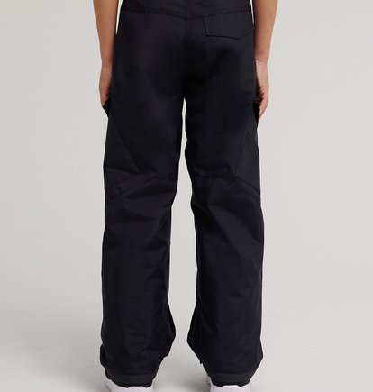 Banshee 10K pant