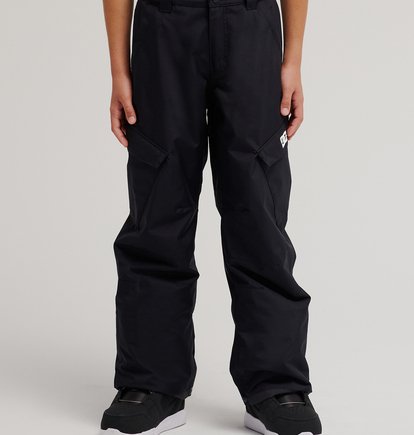 Banshee 10K pant