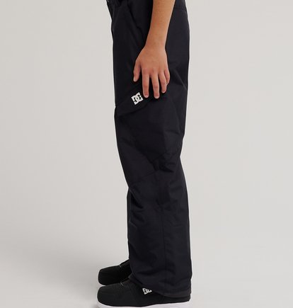 Banshee 10K pant