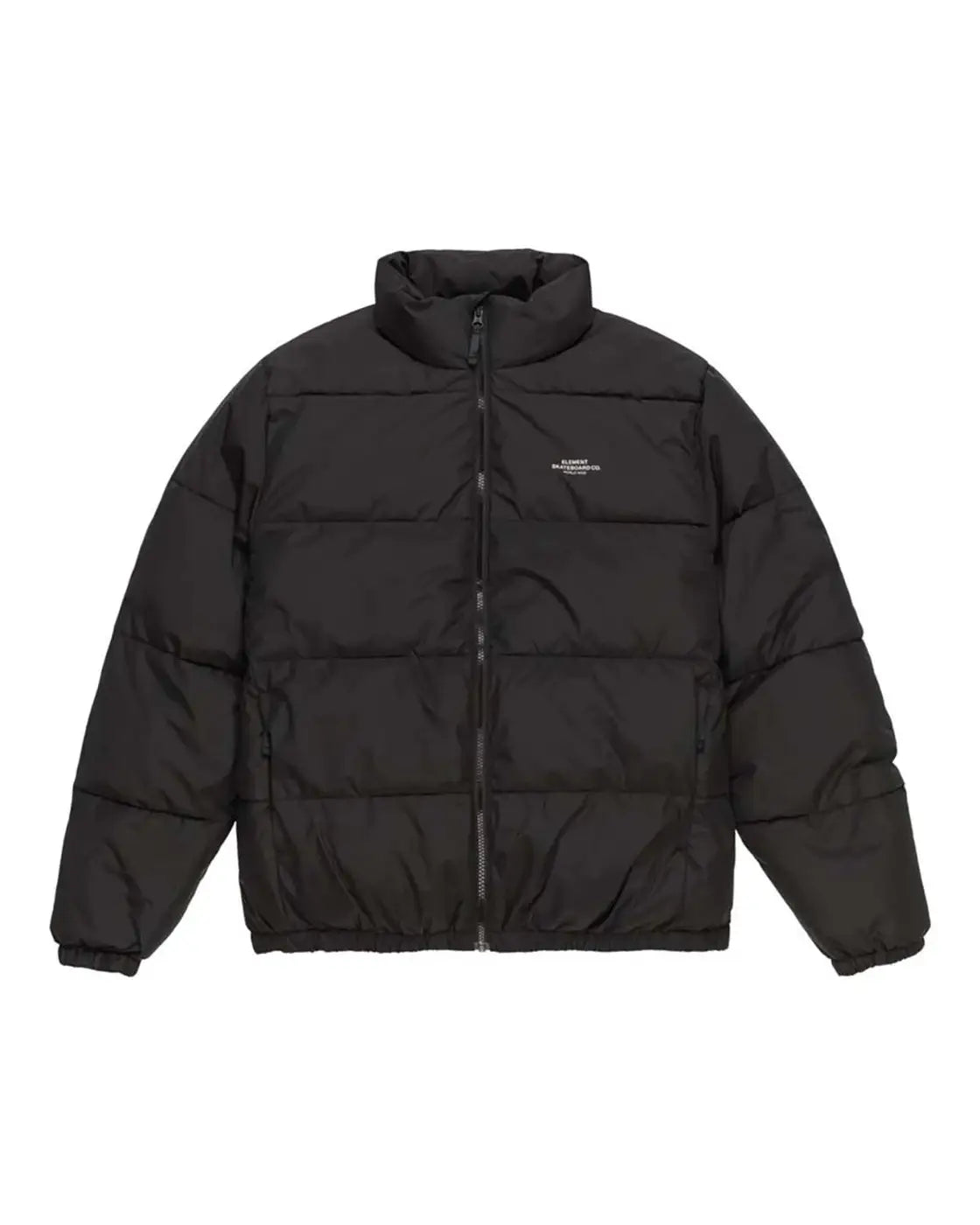 ELEMENT - CLASSIC PUFFER