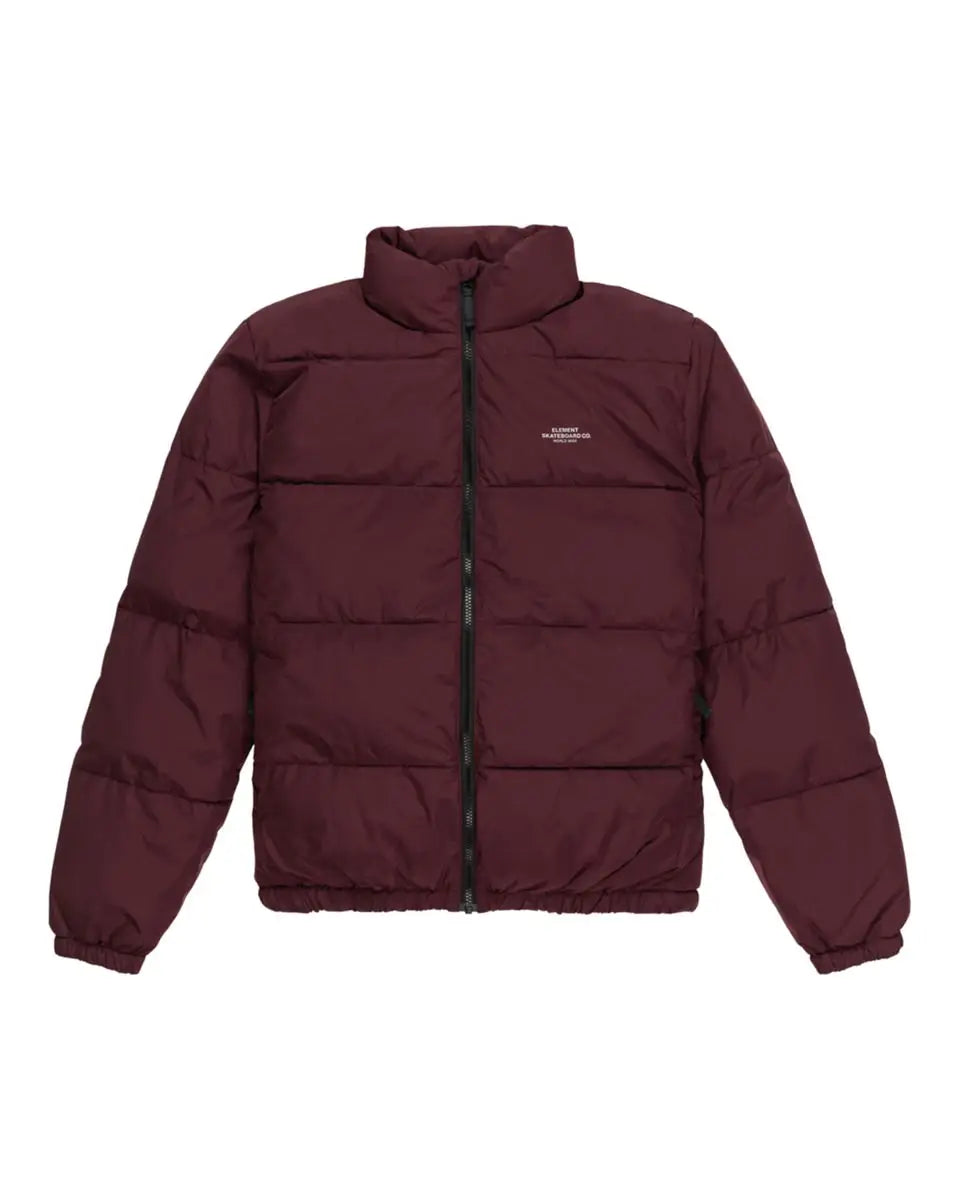 ELEMENT - CLASSIC PUFFER