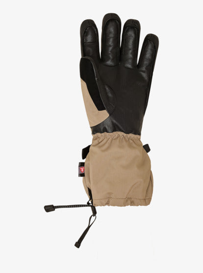 Highline GORE-TEX®
