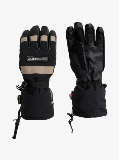 Highline GORE-TEX®