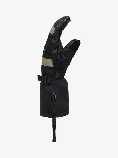 Highline GORE-TEX®