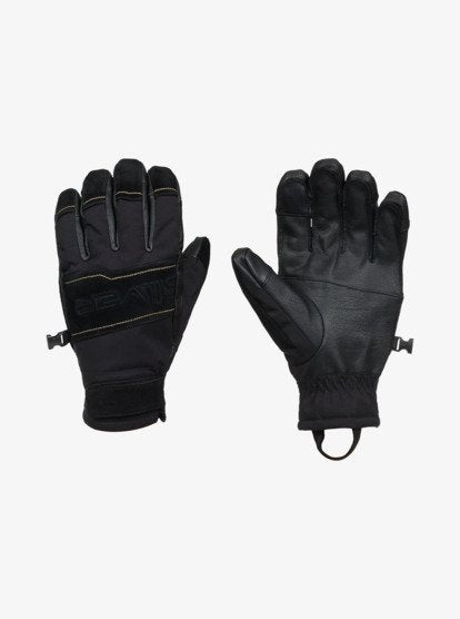 Squad Glove