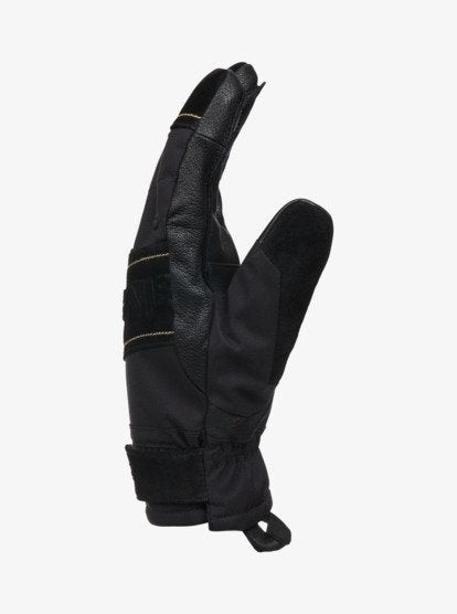 Squad Glove