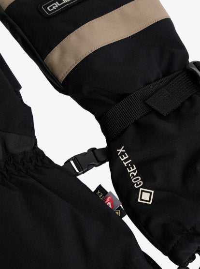 Highline GORE-TEX®