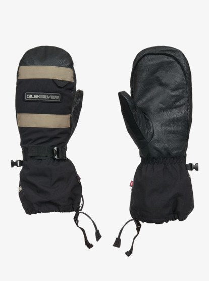 Highline GORE-TEX®
