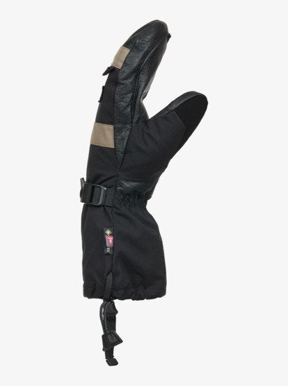 Highline GORE-TEX®