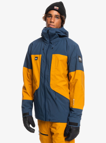 Forever Stretch GORE-TEX® VERÐ.59.990.- 40%