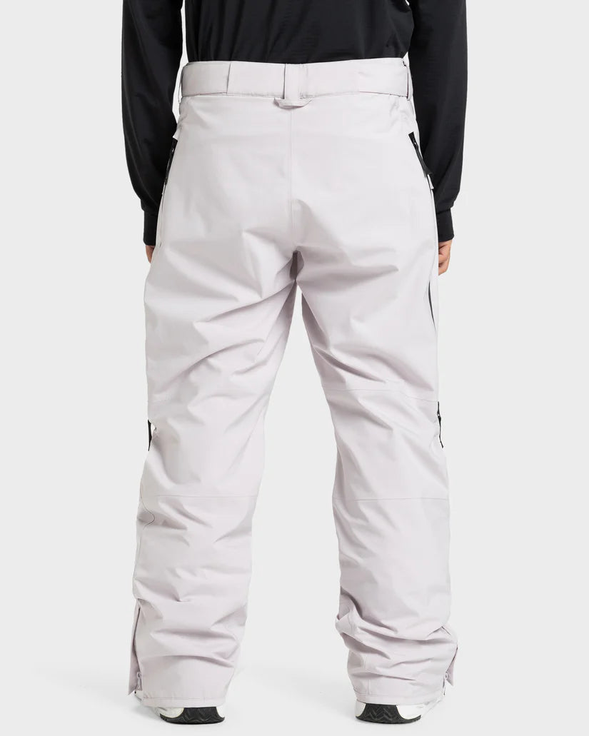 QS PARAMO 20K PANT
