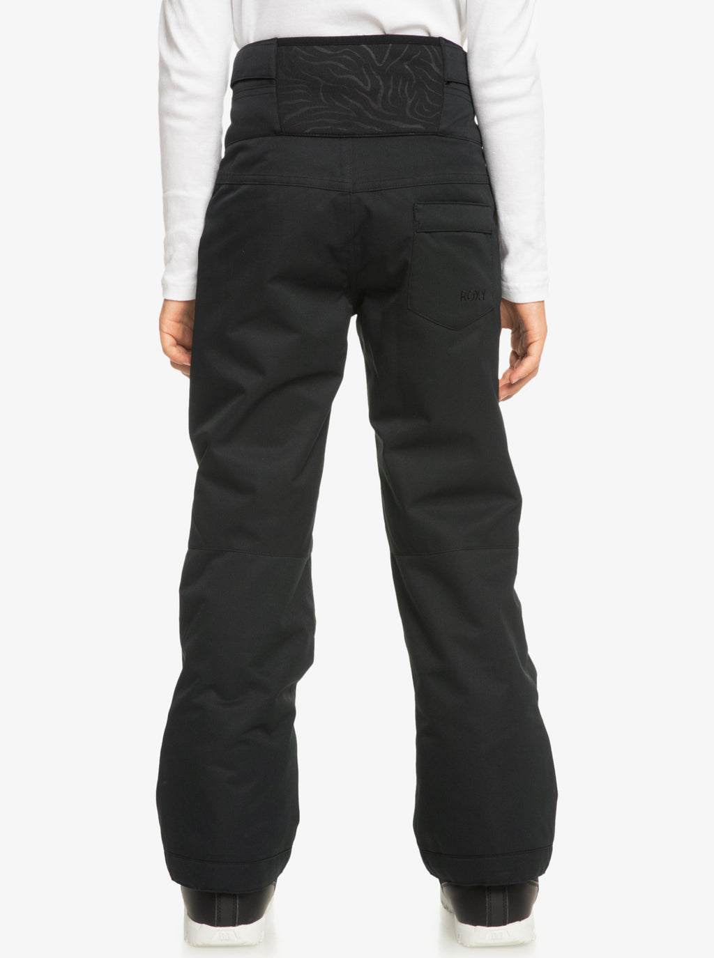 Diversion - Technical Snow Pants for Girls