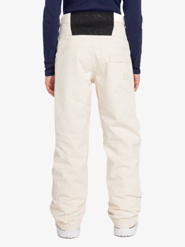 Diversion - Snow Pant for Girls 8 - 16