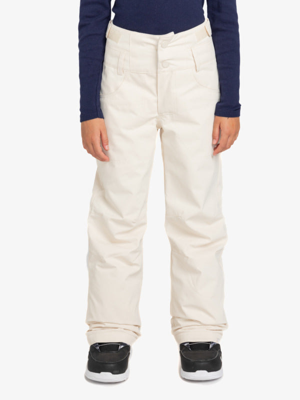 Diversion - Snow Pant for Girls 8 - 16