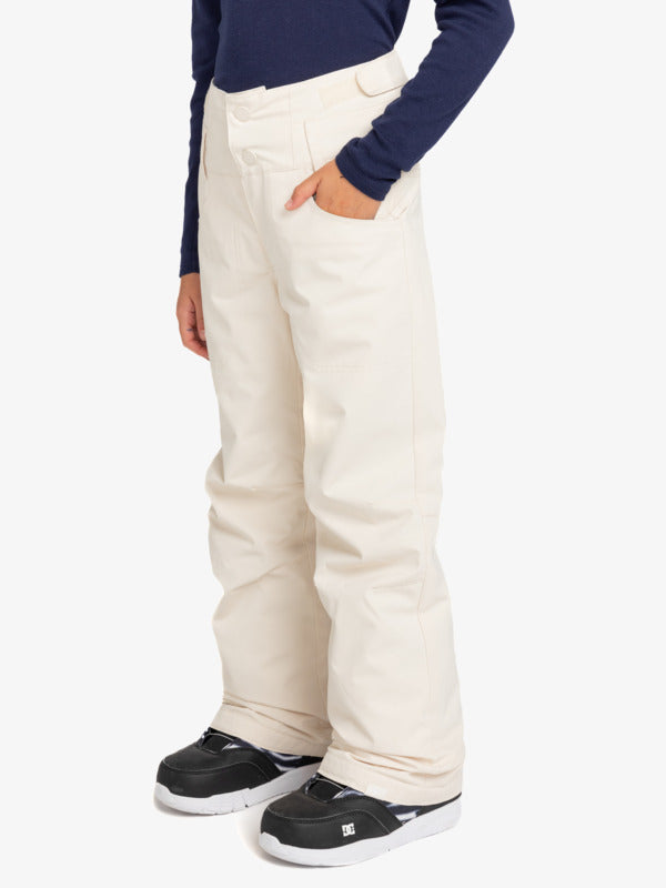 Diversion - Snow Pant for Girls 8 - 16