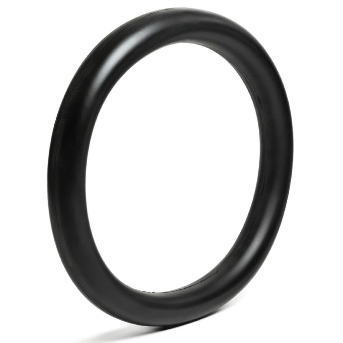 Mousse KV-85L - 70/100-19"