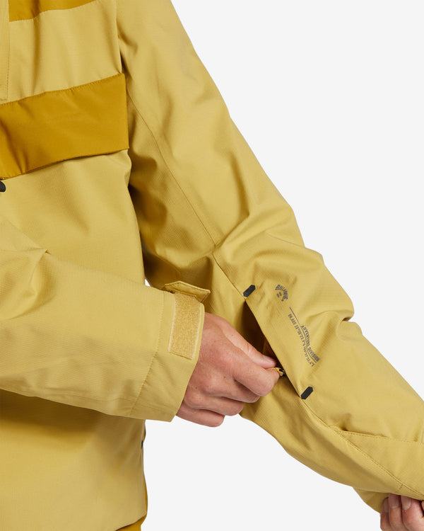 BILLABONG Quest VERÐ.39.990.- 40%