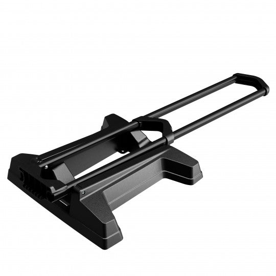 Floor bike stand Lybra