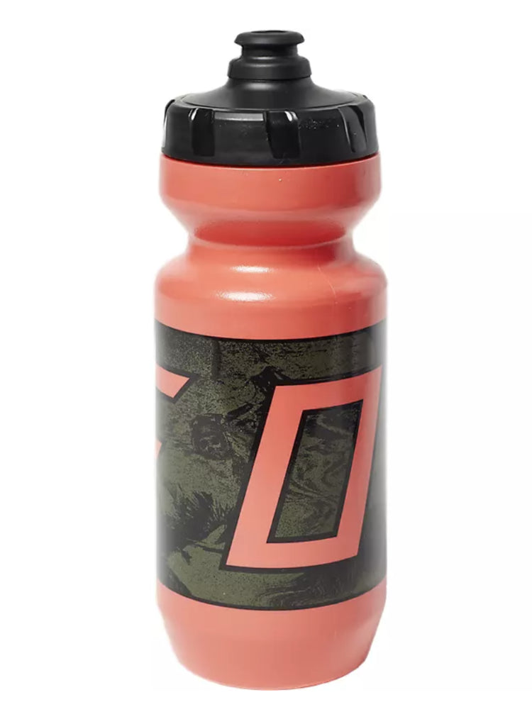 FOX - PURIST WATER BOTTLE