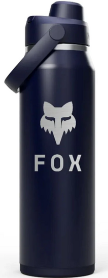 FOX X CAMELBAK CHUG 950 ml