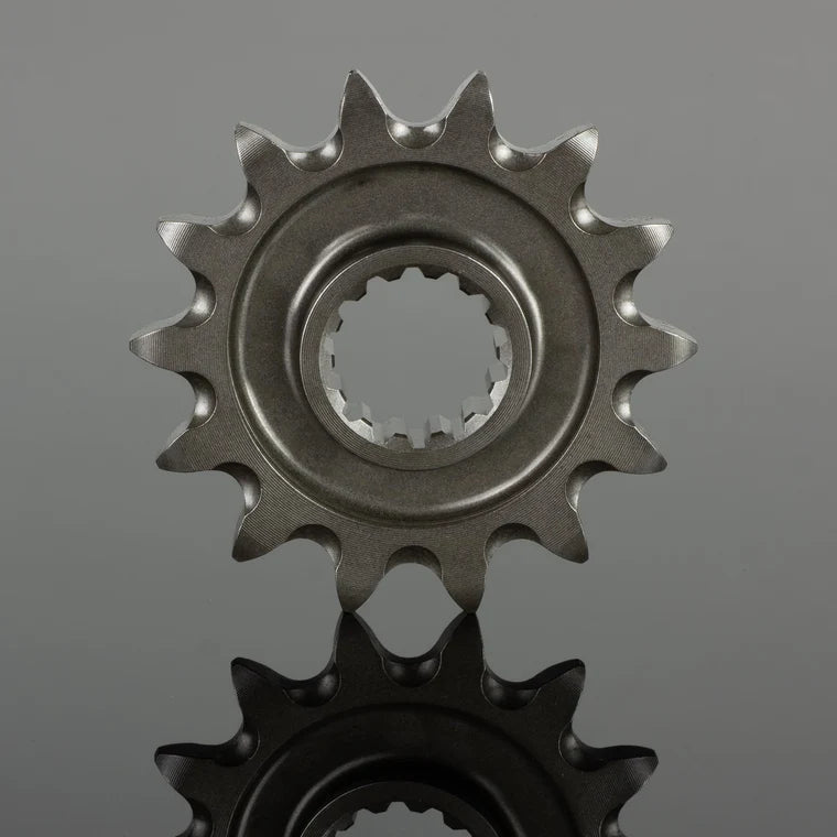 492--520 Front Sprocket