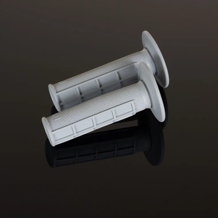 MX Grip Diamond/Waffle Firm