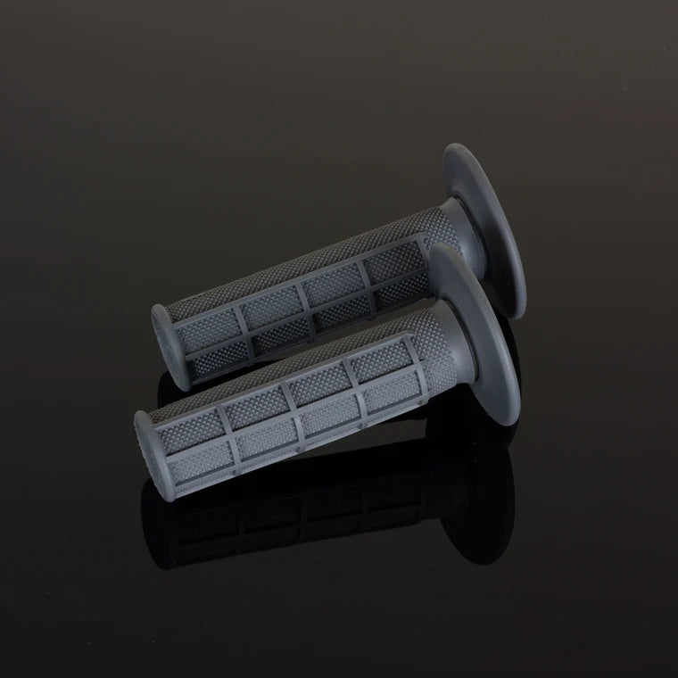 MX Grip Diamond/Waffle Firm