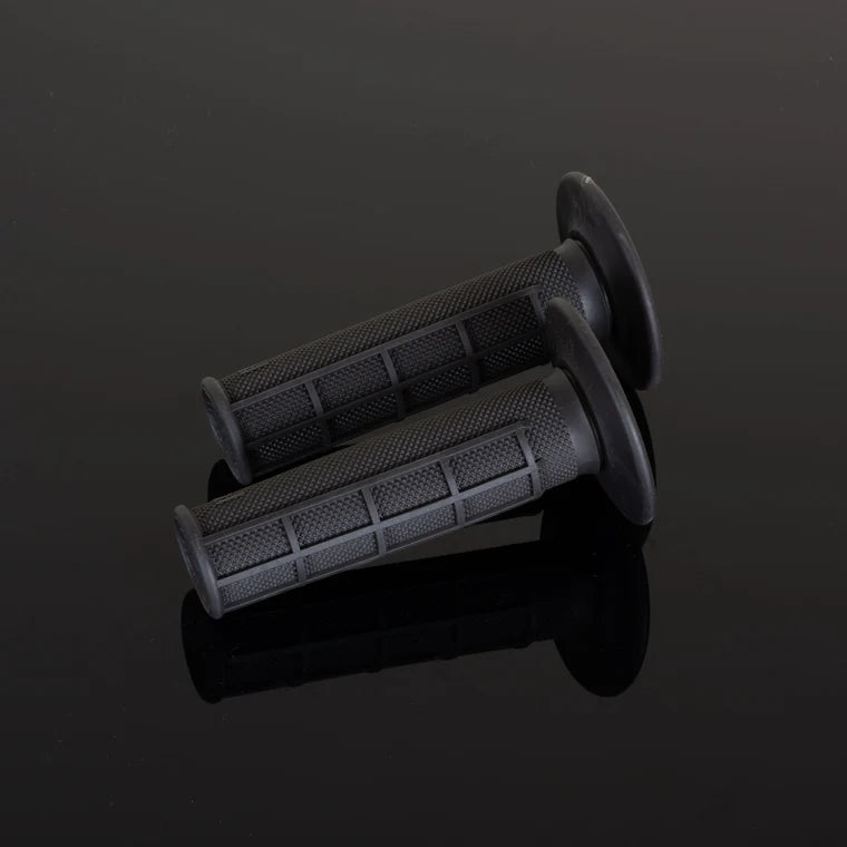 MX Grip Diamond/Waffle Firm