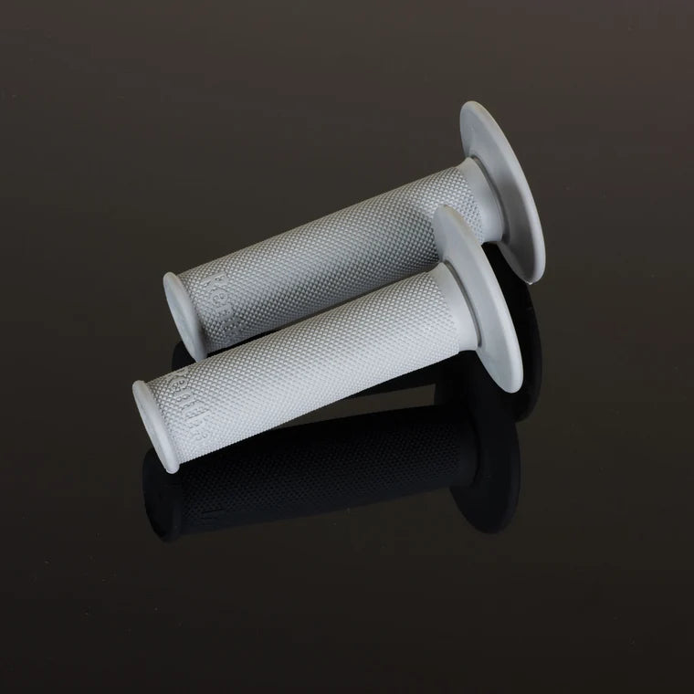 MX Grip Full Diamond Soft - G089