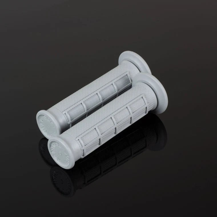 ATV Grip Diamond/Waffle