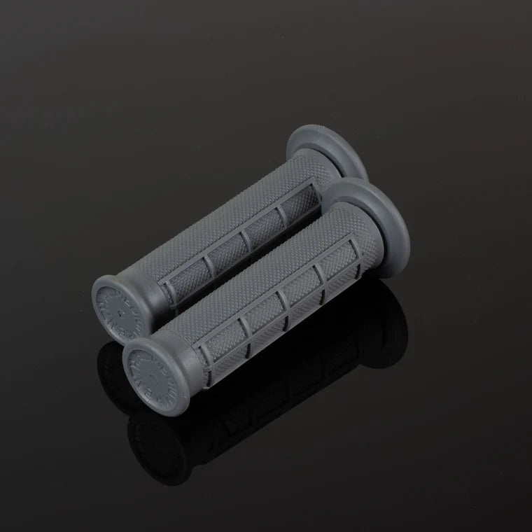 ATV Grip Diamond/Waffle