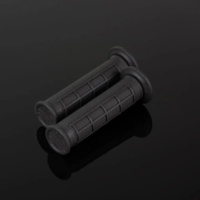 ATV Grip Diamond/Waffle