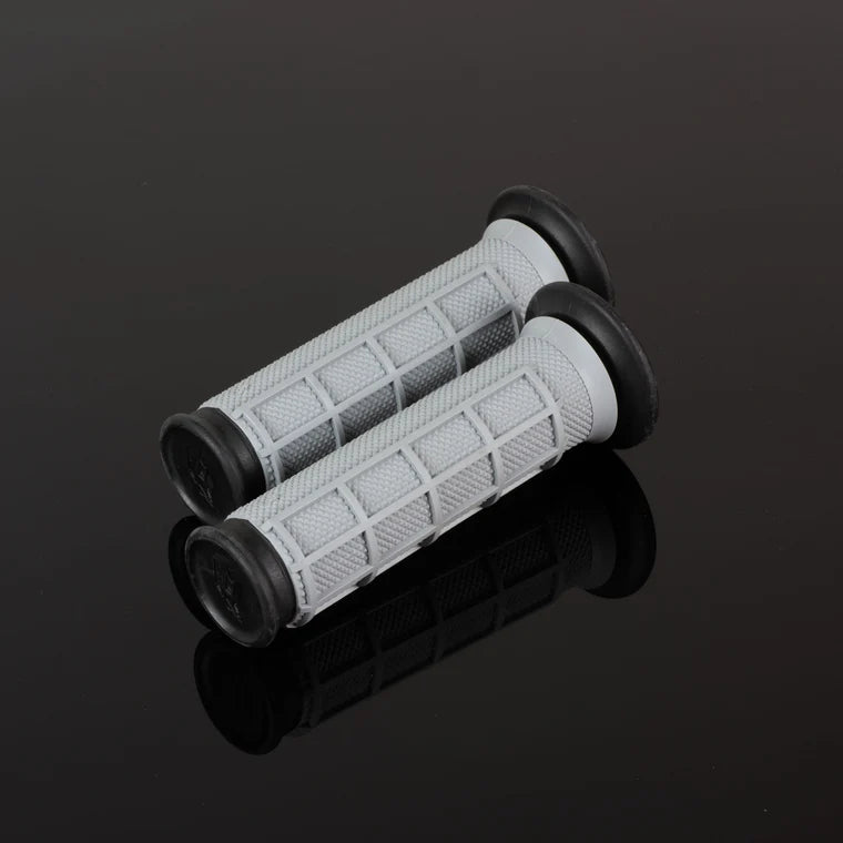 ATV Dual Compound Black - G168