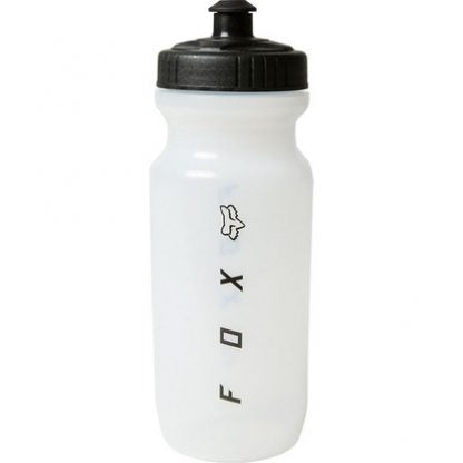 FOX - BASE WATER BOTTLE