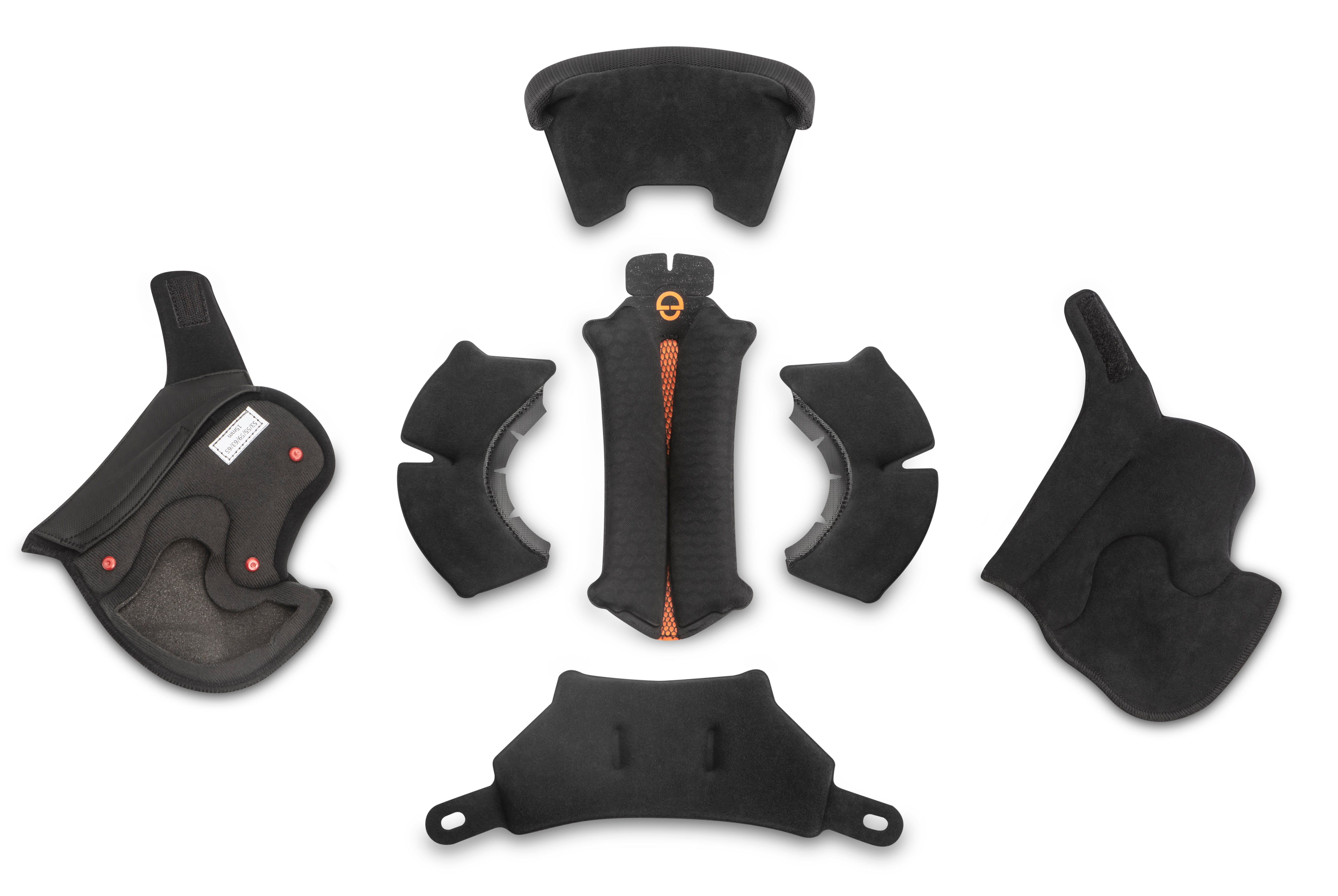 Inner Lining SPORT FIT – Pukinn.com