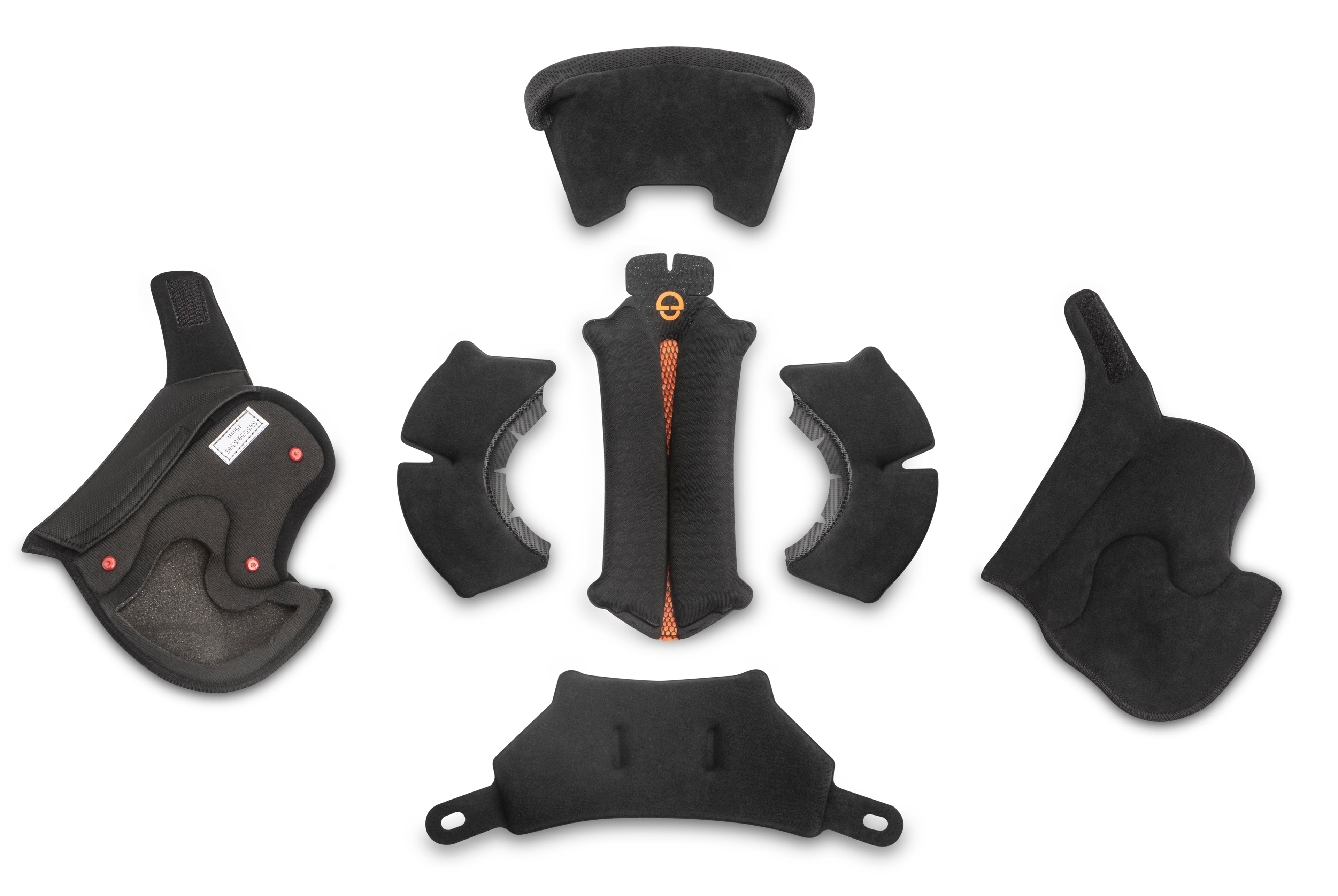 Inner Lining SPORT FIT