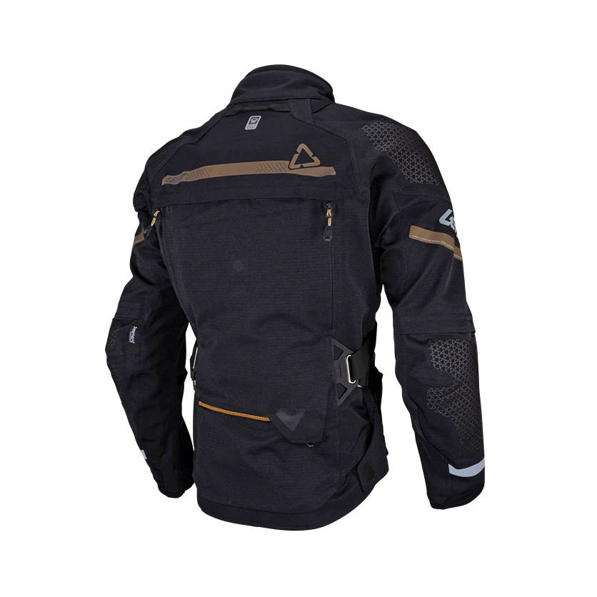 Jacket ADV DriTour 7.5