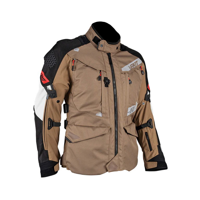 Jacket ADV MultiTour 7.5