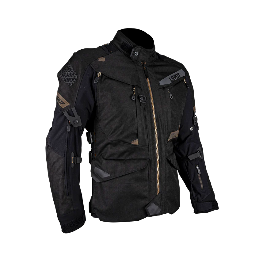 Jacket ADV MultiTour 7.5