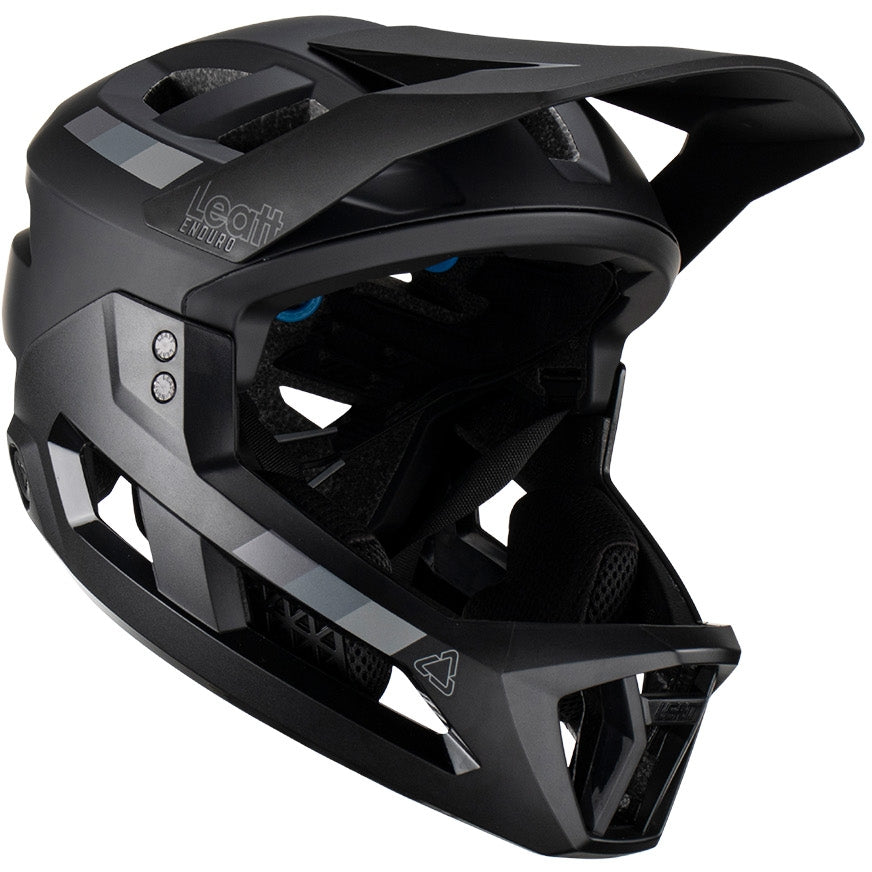 Leatt ENDURO 2.0