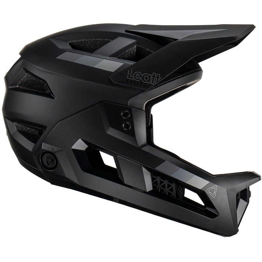 Leatt ENDURO 2.0