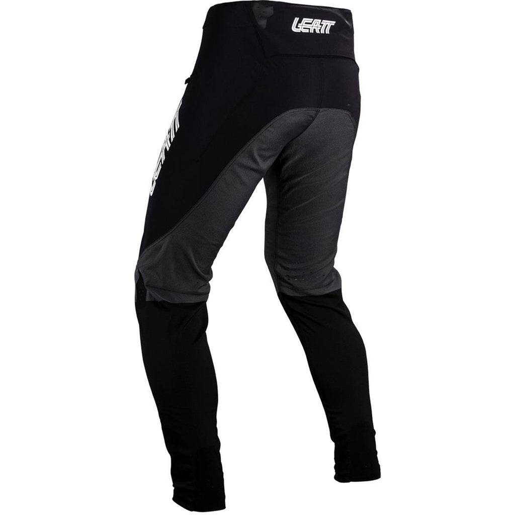 PANT MTB GRAVITY 5.0