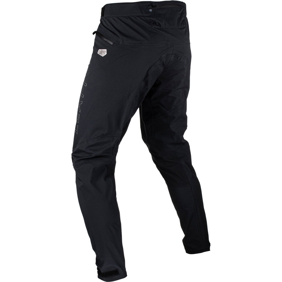 LEATT MTB HYDRADRI 5.0 PANTS MEN