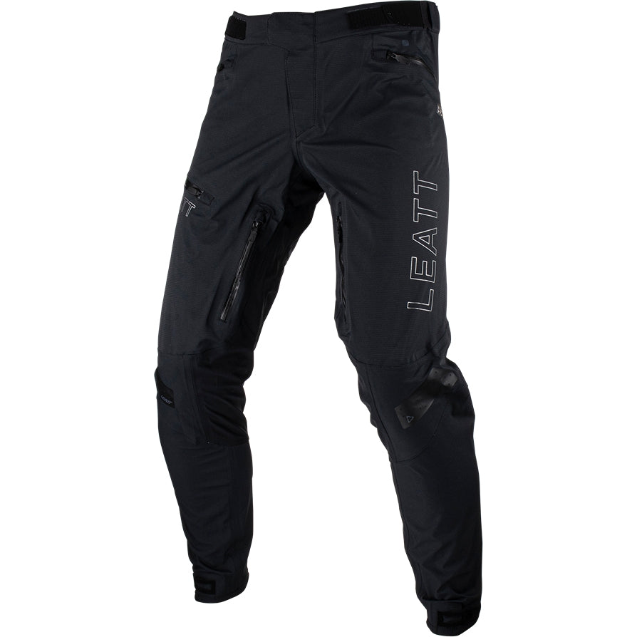 LEATT MTB HYDRADRI 5.0 PANTS MEN
