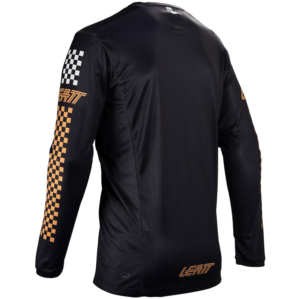 JERSEY MTB ENDURO 4.0