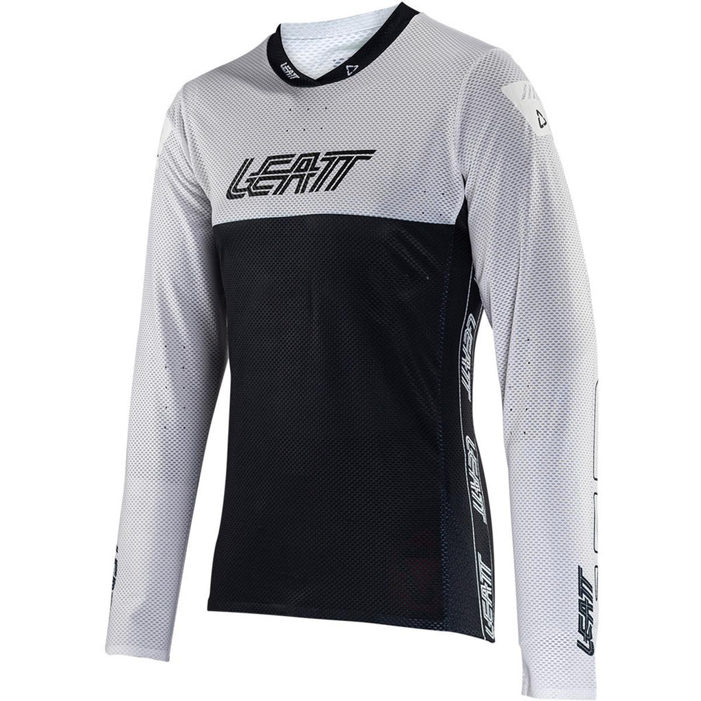 JERSEY MTB GTAVITY 4.0