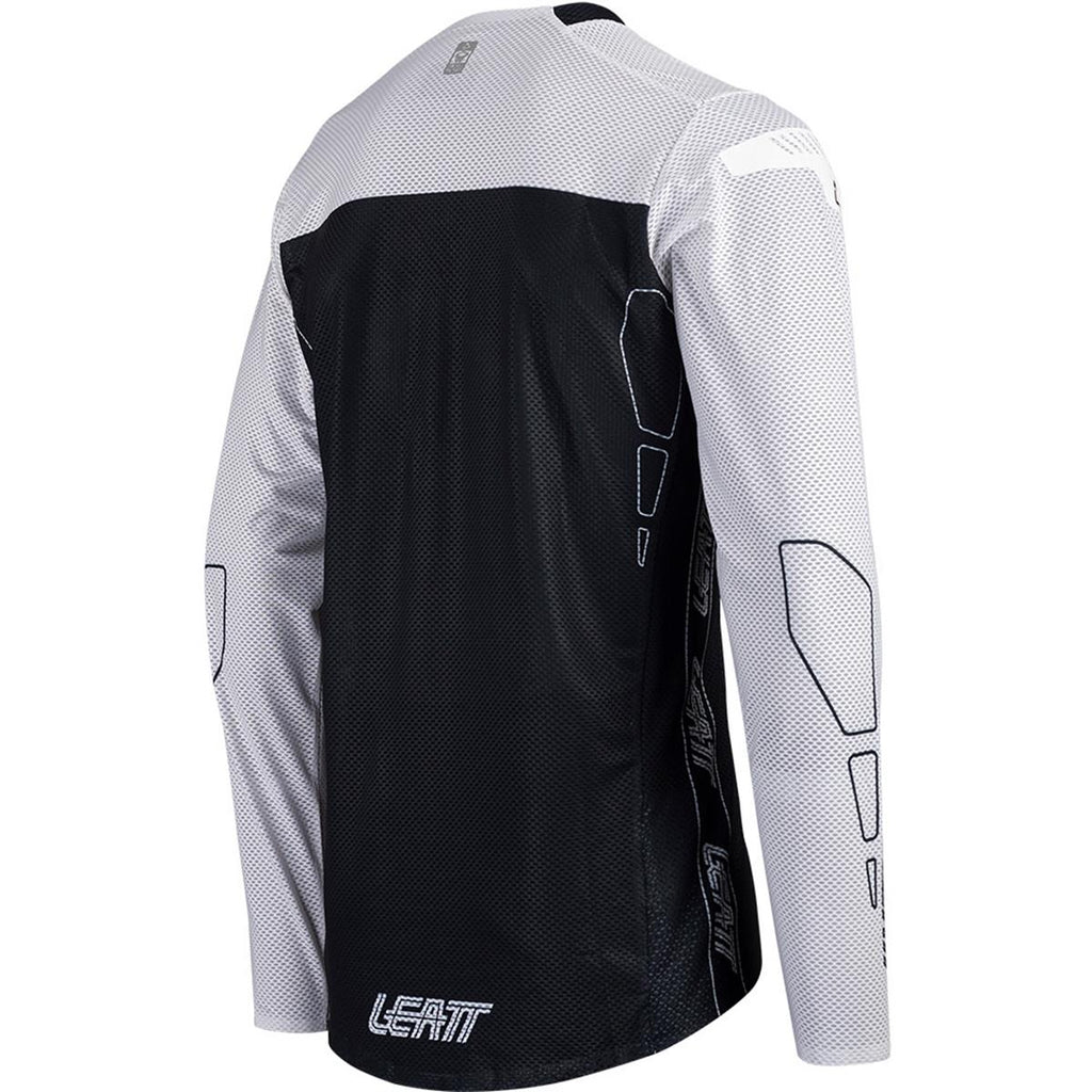 JERSEY MTB GTAVITY 4.0