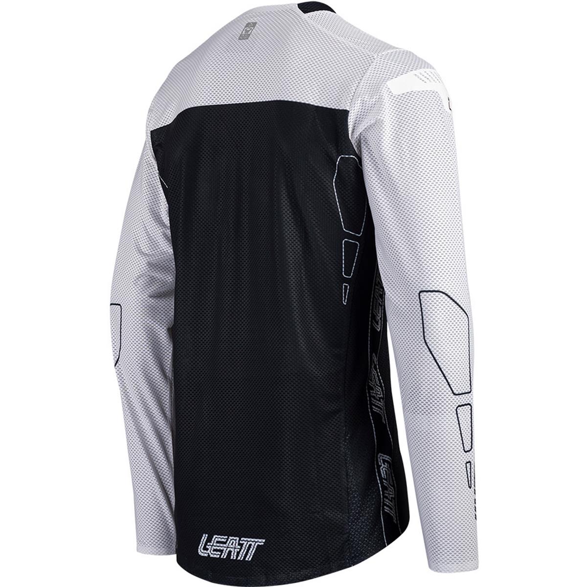 JERSEY MTB GTAVITY 4.0